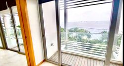 The Oceanfront @ Sentosa Cove (D4), Condominium #549908221